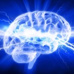 Banish the Brain Fog: Keep Your Mind Sharp During Menopause