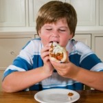 How To Help Children Lose Weight