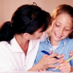 Does Your Teenager Still Think You’re Important To Them?