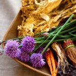 Complementary and Alternative Herbs: What You Need to Know