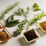 Is Chinese Herbal Medicine Safe For Your Health?