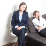Mental Health Issues Linked To Smoking Cessation Medication
