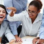 Is Corporate Wellness Crucial For Your Employees and Staff?