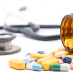 How One Country Is Using Supplements To Boost Health