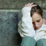How Could Your Child’s Tantrums Affect Later Heart Health?