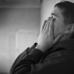 Could an Electrical Patch Help to Reduce Your Depression?