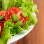 Add Years to Your Life with the Mediterranean Diet!