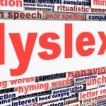 The Facts About Suffering With Dyslexia