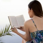 Has British Literature Become Less Emotional? Study Says Yes