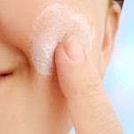 Enhancing Your Skin With A Number Of Treatments