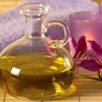 How Could Essential Oils Give Your Wellness A Boost?