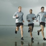 Exercise: The Cheapest Way to Boost Your Energy