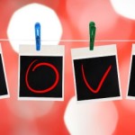 How Falling In Love Could Make You Fat