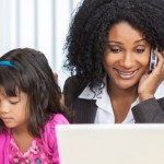 Do Family-Friendly Businesses Have a Competitive Edge?