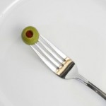 How to Lose Weight Quickly with Fasting and Diet Changes