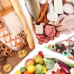 How To Eat More Food But Lose Weight