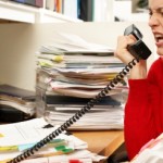 Study Suggests Female Catfights Are Worse At Work