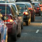 Car Exercises: Stay Fit While You Sit In Traffic