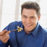 How To Utilise The Power Of The Fork