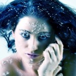 Freeze Your Way To Better Skin
