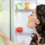 The Unsuspecting Weight Loss Foods in Your Fridge