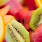 Natural Ways To Feel Energised All Day