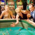 What Help is Available for Families of Problem Gamblers?