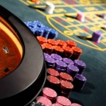 Living Hell: How Does Your Gambling Affect Your Family?