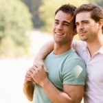 Emotions Run High Over Gay Marriage Debate