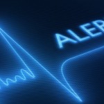 Could A Heart Problem Affect Your Ability To Lose Weight?