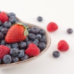 Are You Eating Right For Heart Health?