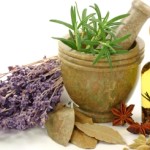 Herbal Remedies Could Help With Neurodegenerative Diseases
