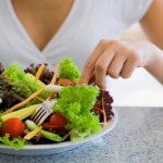 Why Gwyneth Paltrow’s Carb-free Diet Makes Sense