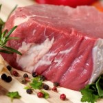 The Palaeolithic Diet: Keep Slim Like A Cavemen