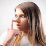 Lie-ons and Cheat-ahs: Are Humans the Most Deviant Animal?