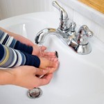Warning: ASD Can Result In Poor Hygiene