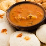 How You Can Lose Weight With The Idli Diet?