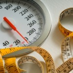 How Do You Know the Right Weight Loss Advice to Follow?