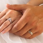 Married Strife: Mistakes that Married Couples Commonly Make