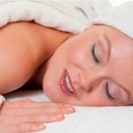 How Could a Body Massage Help You to Lose Weight?