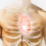 Is There A New Way To Fight Coronary Artery Disease?
