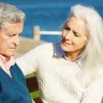 The Best Ways To Tell If Someone Has Dementia
