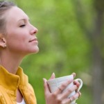 The 10 Simple, Sure-Fire Steps towards Mental Wellness
