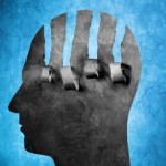 Not Alone: Understanding Mental Health Problems in Recovery