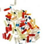 How To Tell If Your Multi-Vitamin Is Working