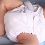 What You Need To Know About Nappy Rash