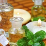 5 Natural Remedies That Will Ease the Pain of Arthritis