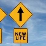 Change Your Life In A Few Easy Steps