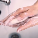 5 Ways to Protect and Nourish Your Skin for Life
