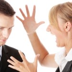 The Best Ways To Deal With The Office Bully